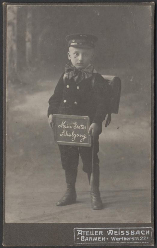 Drees Karl Hugo August